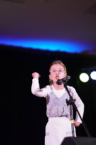 Mówimy Gwarą 2025-36