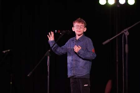 Mówimy Gwarą 2025-42