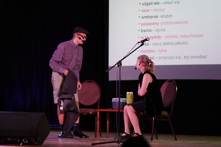 Mówimy Gwarą 2025-49