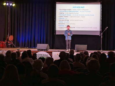 Mówimy Gwarą 2025-52