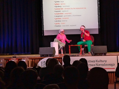 Mówimy Gwarą 2025-56