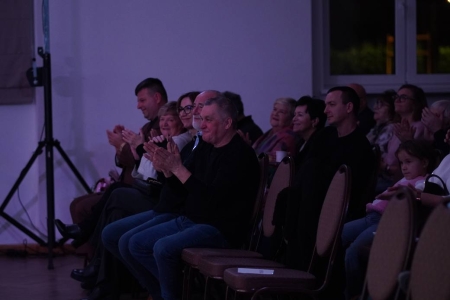 Mówimy Gwarą 2025-68