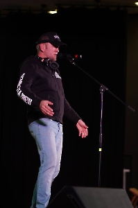 Mówimy Gwarą 2025-70