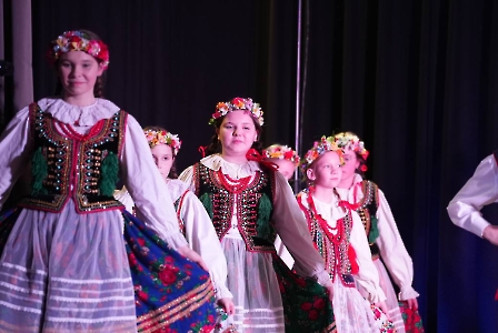 Mówimy Gwarą 2025-83