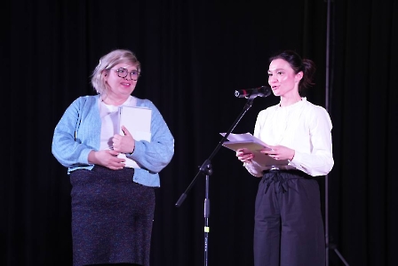 Mówimy Gwarą 2025-88