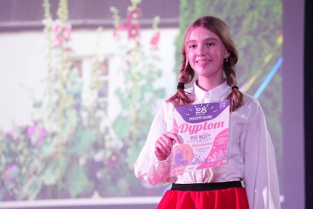 Mówimy Gwarą 2025-90