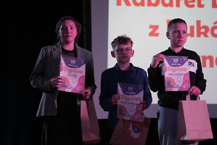 Mówimy Gwarą 2025-93