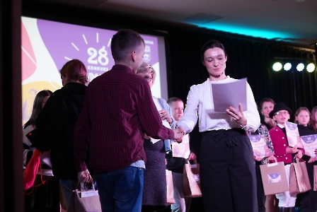 Mówimy Gwarą 2025-95