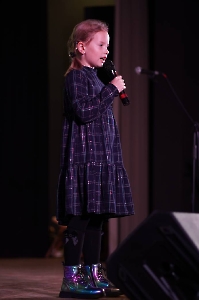 Mówimy Gwarą 2025-9