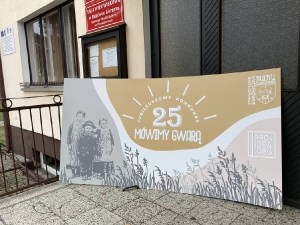 MÓWIMY GWARĄ 2021-67