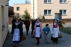 Nowe Lotko - nietypowo-43