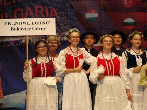 Nowe Lotko na Festiwalu w Bułgarii-63