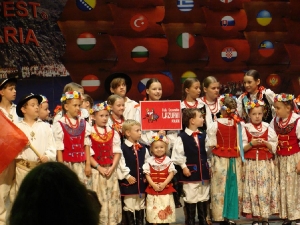 Nowe Lotko na Festiwalu w Bułgarii-64