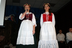 Obchody 97 rocznicy wybuchu Powstania Wielkopolskiego-9