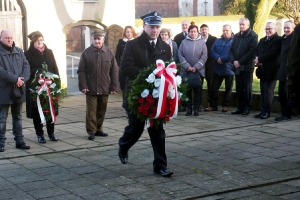 Obchody rocznicowe wybuchu Powstania Wielkopolskiego 2018-13