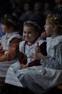 Promocja i Koncert Niepodległościowy By Bukwitz był znów Bukówcem-11