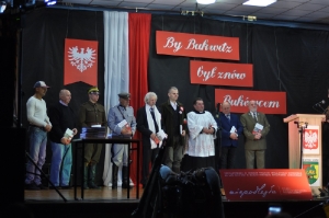 Promocja i Koncert Niepodległościowy By Bukwitz był znów Bukówcem-15