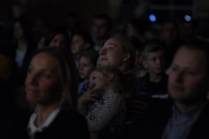 Promocja i Koncert Niepodległościowy By Bukwitz był znów Bukówcem-21