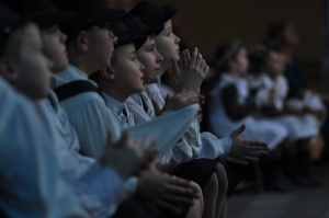 Promocja i Koncert Niepodległościowy By Bukwitz był znów Bukówcem-49