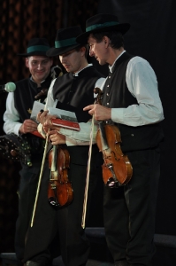 Promocja i Koncert Niepodległościowy By Bukwitz był znów Bukówcem-61