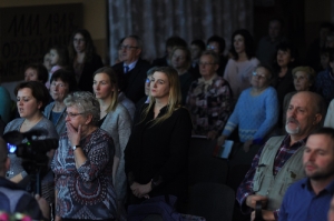 Promocja i Koncert Niepodległościowy By Bukwitz był znów Bukówcem-64