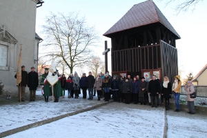 Rocznica Wybuchu Powstania Wielkopolskiego - 2017-37