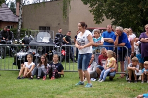 VI Bukówieckie lotanie 2016-91