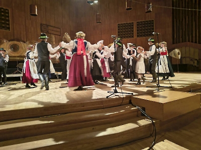 Warszawa 09.07.2025-12