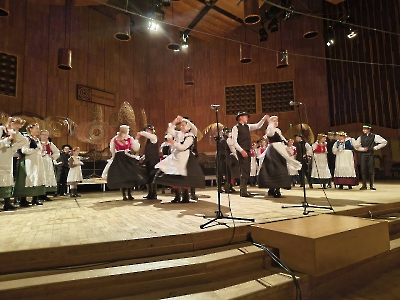 Warszawa 09.07.2025-15