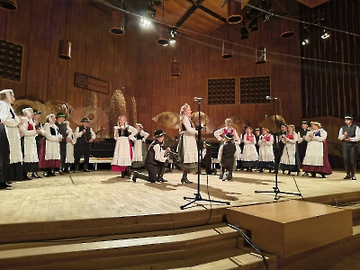 Warszawa 09.07.2025-19