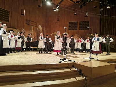 Warszawa 09.07.2025-20