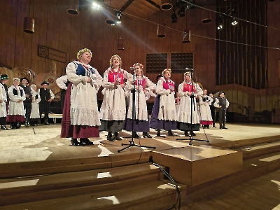 Warszawa 09.07.2025