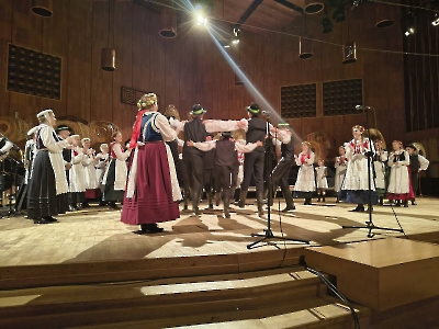 Warszawa 09.07.2025-23