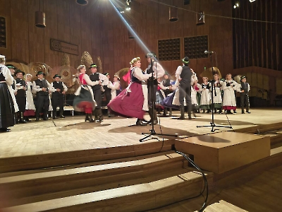 Warszawa 09.07.2025-24