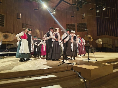 Warszawa 09.07.2025-28
