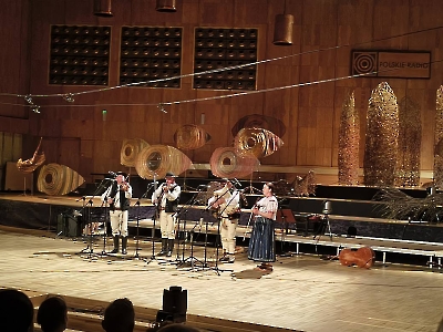 Warszawa 09.07.2025-35