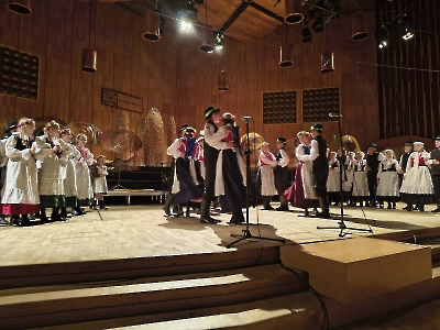 Warszawa 09.07.2025-5