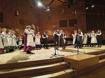 Warszawa 09.07.2025-8