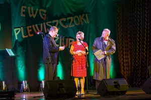 XIII Kabaretowe Ostatki 2018-33