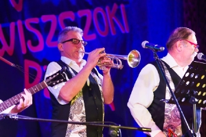 XIII Kabaretowe Ostatki 2018-47