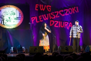 XIII Kabaretowe Ostatki 2018-66