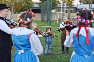 XXIII Konkurs Dudziarski 2019-162