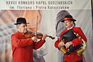 XXIII Konkurs Dudziarski 2019-90