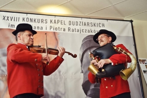 XXIII Konkurs Dudziarski 2019-91