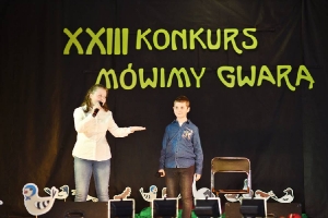 XXIII Konkurs Gwarowy 2019-48