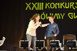 XXIII Konkurs Gwarowy 2019-49