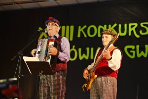 XXIII Konkurs Gwarowy 2019-83