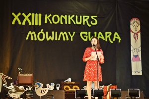 XXIII Konkurs Gwarowy 2019-94