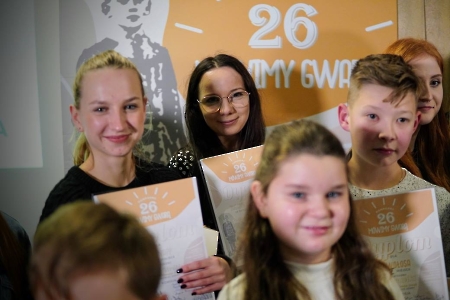 XXVI Konkurs Mówimy Gwarą-58