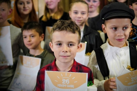 XXVI Konkurs Mówimy Gwarą-61